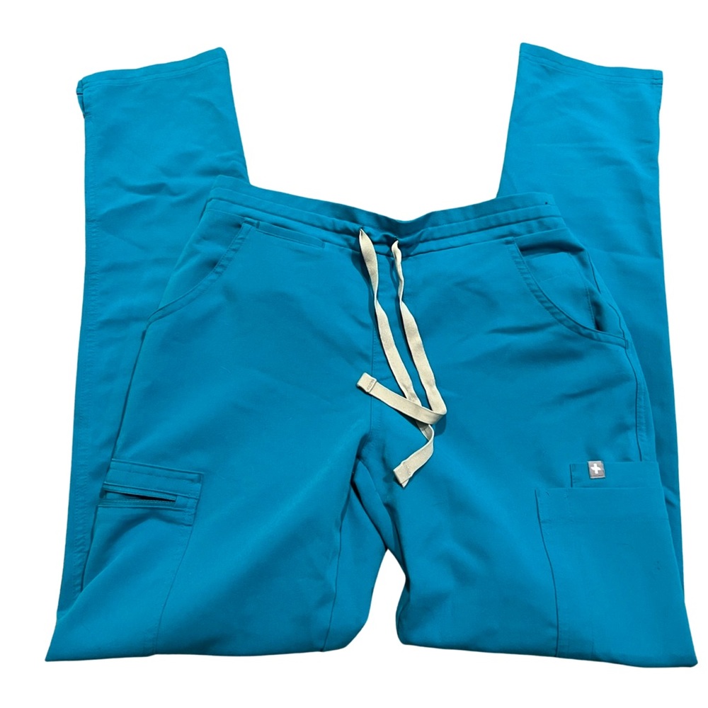 Figs scrubs